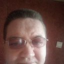 ���� ���������, �����, 57 ��� - ��������� 6 ��� 2022