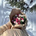  Tamila,  -  15  2023    