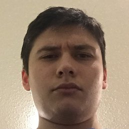 ��������, �����������, 21 ���