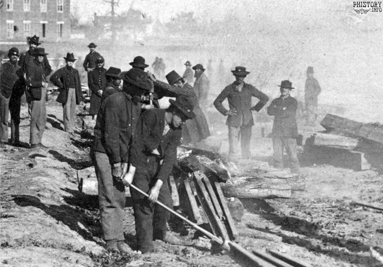        . .  . . 1864 ...