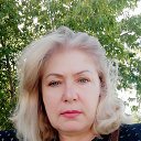 ���� ��������, ��������� - ��������� 19 ������� 2022 � ������ ���� ����������