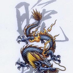  , , 26  -  5  2022
