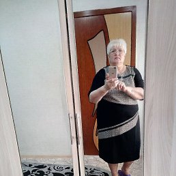 , , 60 