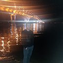 ���� �����������, �������, 40 ��� - ��������� 6 ���� 2022 � ������ ���� ����������