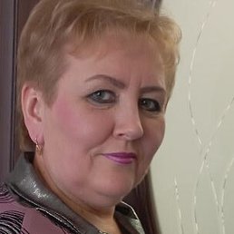 , , 59 