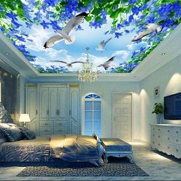 ��������, �����, 38 ���