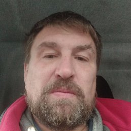 , , 53 