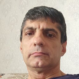 , , 52 