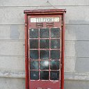  , , 58  -  3  2022    