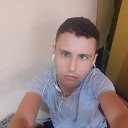  Eduardo, -, 35  -  19  2022    