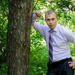 ���� Vladimir, ���������, 37 ��� - ��������� 2 ������� 2022