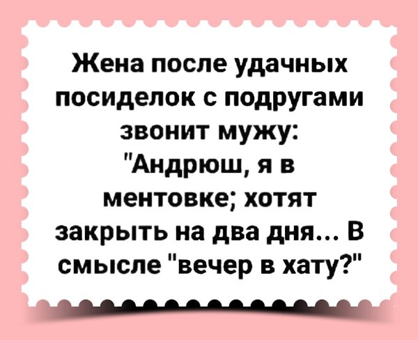 ***Victoria Viktorovna*** - 5  2022  05:30