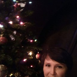  , --, 62  -  25  2022