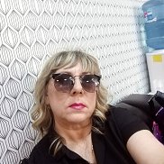 �����, 58 ���, ������ ��������