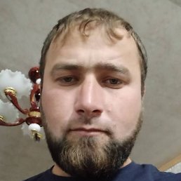 Alhazur, ������, 30 ���