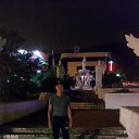  , , 52  -  7  2022    