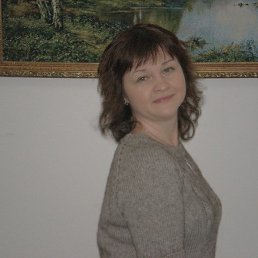 Екатерина, 44, Глазов