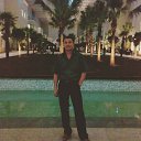 ���� Yereken, ������ - ��������� 22 ���� 2022