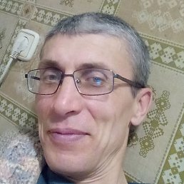 Aleksei, ���������, 51 ���