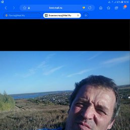 ���� Pavel, ������, 52 ���� - ��������� 14 ������ 2022