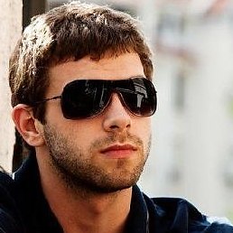 �����, �����������, 45 ���