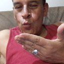 ���� Peter, ���-����, 60 ��� - ��������� 25 ������� 2022 � ������ ���� ����������