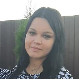 , , 49 