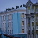 ���� �����, ���������, 42 ���� - ��������� 27 ����� 2022