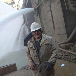 ���� �����, ������, 61 ��� - ��������� 11 ������� 2022