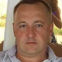 ���������, �������, 49 ���