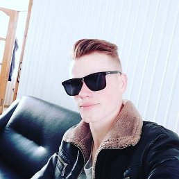 , , 28 
