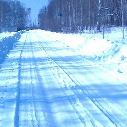 ���, ������, 47 ���