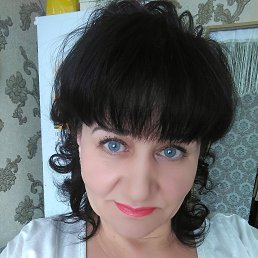 , 37 , 
