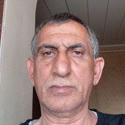 Esad, , 59 