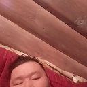���� ���� ������, ������, 43 ���� - ��������� 2 ������� 2022 � ������ ���� ����������