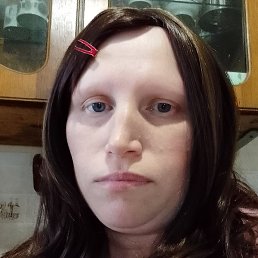 , , 39 