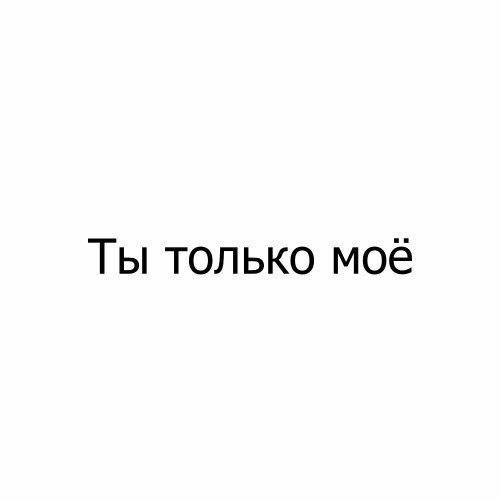 ������� ���� ���������� - 6 ������ 2022 � 00:45