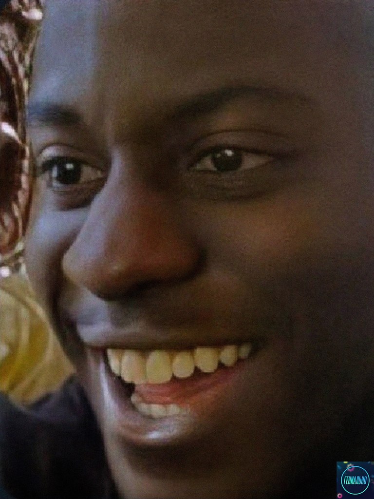 xa aoo https://fotostrana.ru/away?to=/sl/pXg2 - 3