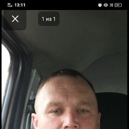 ���� ��������, �����������, 43 ���� - ��������� 17 ������ 2023