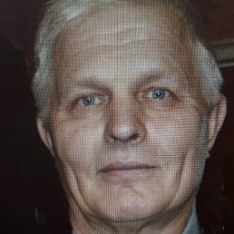 ������, ���������, 72 ����