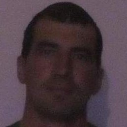 �������, ������, 46 ���