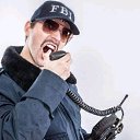 ���� �������, ������, 42 ���� - ��������� 8 ������ 2023 � ������ ���� ����������