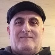 Николоз, 62 года, Вроцлав