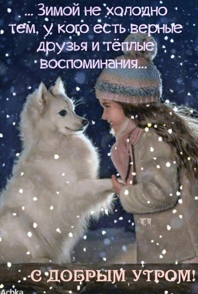 ***Victoria Viktorovna*** - 24  2022  05:36