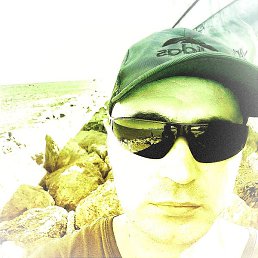 Sergheyan, , 39 
