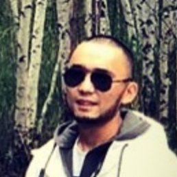 Niyaz, , 35 