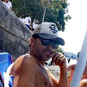 ���� Burak Deniz, ������������, 45 ��� - ��������� 17 ������ 2023 � ������ ���� ����������