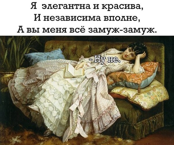   ! - 24  2022  22:49