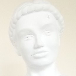 ����, ������, 43 ����