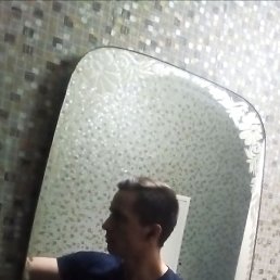 , , 36 